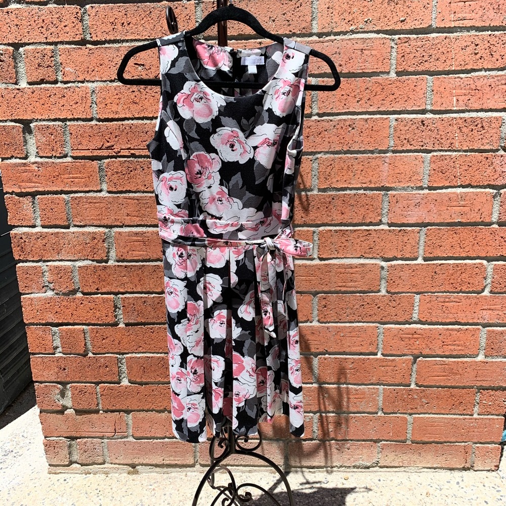 Charter Club dress